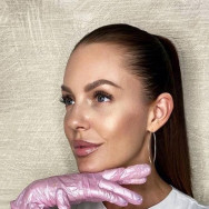 Permanent Makeup Master Ирина Климова on Barb.pro