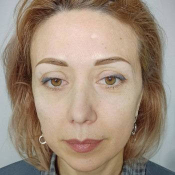 Светлана Гнилицкая, Krasnodar Фото - 5