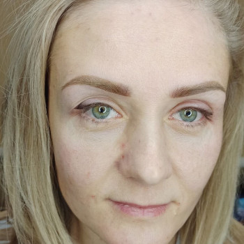 Светлана Гнилицкая, Krasnodar Фото - 6