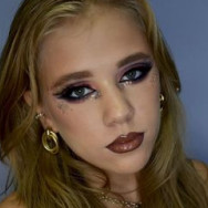 Makeup Artist Милана Almaty,