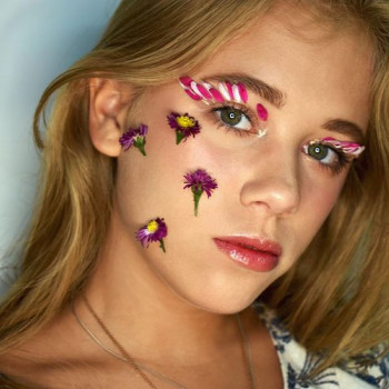 Милана , Алматы Фото - 5