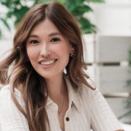 Визажист Динара Алматы,