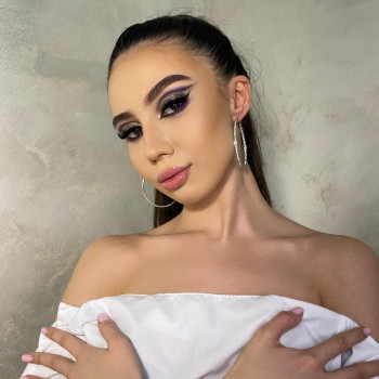 Балжан Сембекова, Алматы Фото - 5