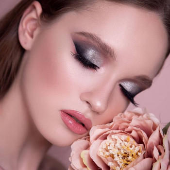 Ася Сим, Алматы Фото - 5