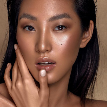 Анастасия Куратова, Алматы Фото - 5