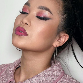 Жайна , Алматы Фото - 5