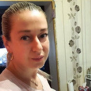 Cosmetologist Светлана Сексенбаева on Barb.pro