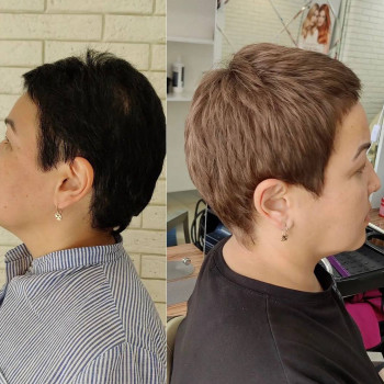 Aльмагулы , Караганда Фото - 5