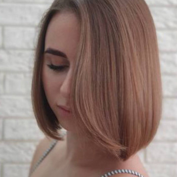 Ира , Караганда Фото - 5