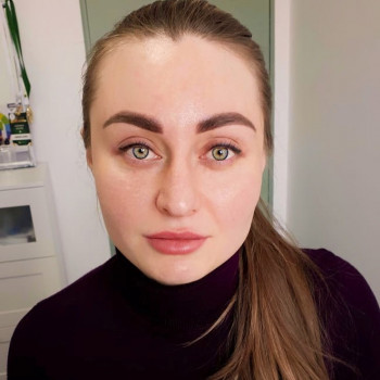 Карина Ашинова, Krasnodar Фото - 5