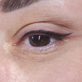 Карина Ашинова, Krasnodar Фото - 6