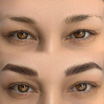 Юлия Беляк, Krasnodar Фото - 6