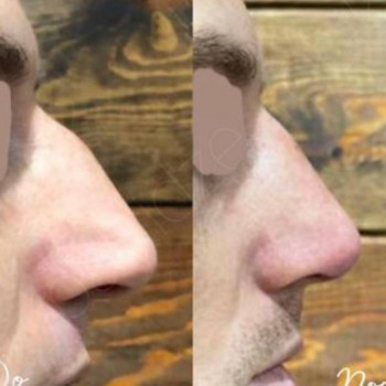 Роберт , Караганда Фото - 5