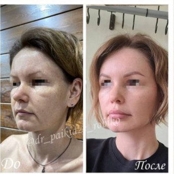 Роберт , Караганда Фото - 6