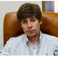 Пластический хирург Игорь Караганда,Ерубаева, 58