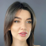 Permanent Makeup Master Анна Артюхина on Barb.pro