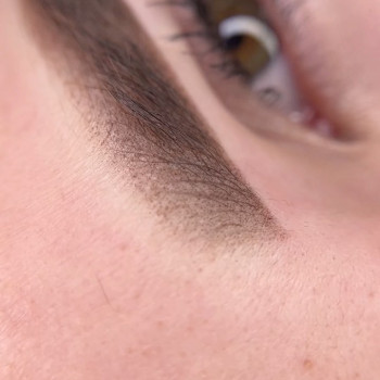 Анна Артюхина, Краснодар Фото - 5