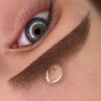 Анна Артюхина, Краснодар Фото - 6