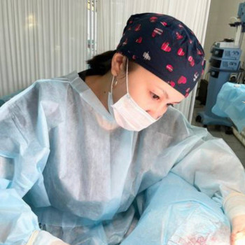 Динара , Karaganda Фото - 5