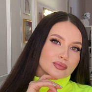 Specjalista od tatuażu Марина Krasnodar,