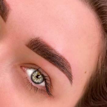 Марина Мельникова, Krasnodar Фото - 5