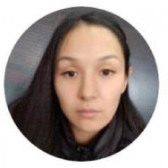 Hair Removal Master Айман Karaganda,Гульдер-1, 1/3 