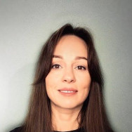 Specjalista od tatuażu Елена Krasnodar,Константина Образцова, 5 