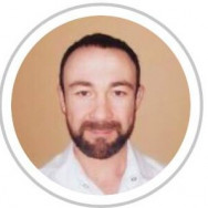 Podologist Максат  Karaganda,Бухар Жирау, 38