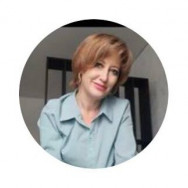 Подолог Ира Караганда,пр-кт Строителей, 33