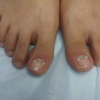 Ира , Караганда Фото - 5