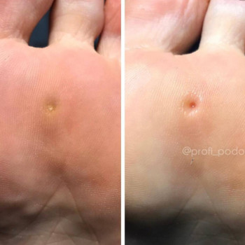 Наталья , Караганда Фото - 5