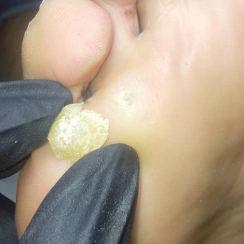 Ольга Кабанова, Караганда Фото - 5