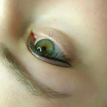 Татьяна , Краснодар Фото - 5