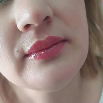 Татьяна , Краснодар Фото - 6