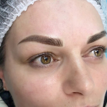 Аида Данелян, Krasnodar Фото - 5