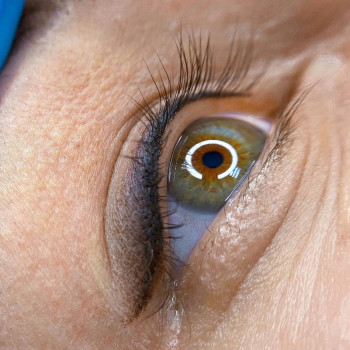 Ксения Бородина, Krasnodar Фото - 5