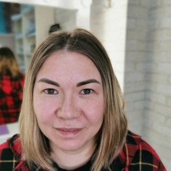 Ксения Бородина, Krasnodar Фото - 6