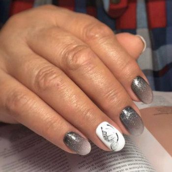 Нина , Караганда Фото - 5