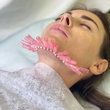 Ляззат Мамытбекова, Алматы Фото - 5