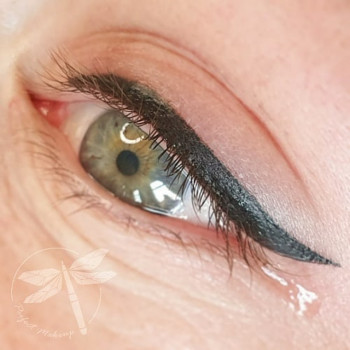 Julia Belkot, Stockholm Фото - 6