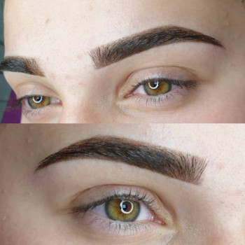 Julia Belkot, Stockholm Фото - 7