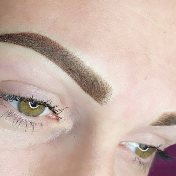 Julia Belkot, Stockholm Фото - 13