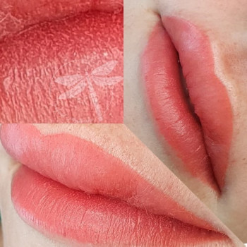 Julia Belkot, Stockholm Фото - 17