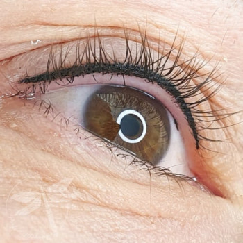 Julia Belkot, Stockholm Фото - 18