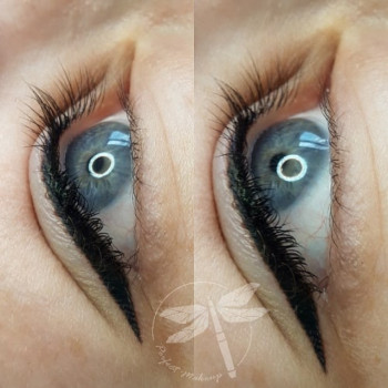 Julia Belkot, Stockholm Фото - 25