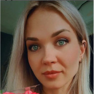 Permanent Makeup Master Татьяна Бракалова on Barb.pro