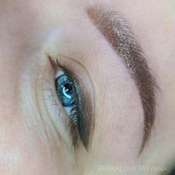 Татьяна Бракалова, Krasnodar Фото - 5