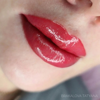 Татьяна Бракалова, Krasnodar Фото - 6