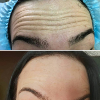 Амизеева Миреке, Taraz Фото - 5