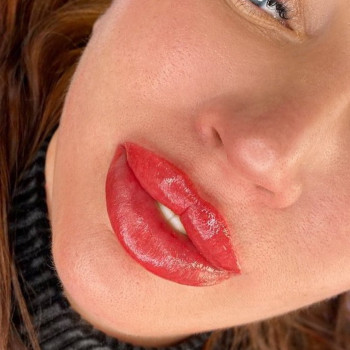 Ольга Аскарова, Krasnodar Фото - 6